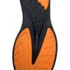 Zapatillas Deportivas Gaelle Art. 466