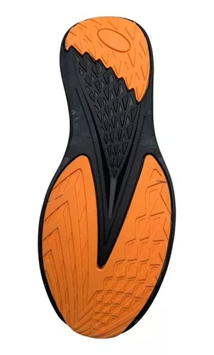 Zapatillas Deportivas Gaelle Art. 466