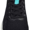 Zapatilla Gaelle 445 Deportivas