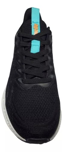 Zapatilla Gaelle 445 Deportivas