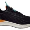 Zapatilla Gaelle 445 Deportivas