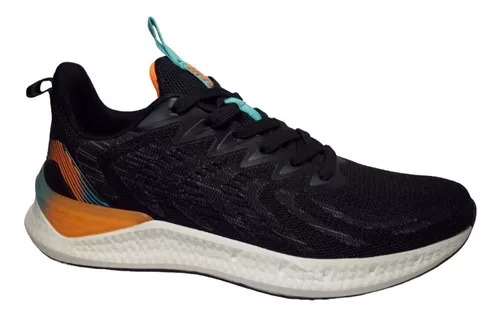 Zapatilla Gaelle 445 Deportivas