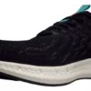 Zapatilla Gaelle 445 Deportivas