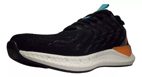 Zapatilla Gaelle 445 Deportivas