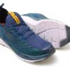 Zapatillas Deportivas Unisex Repplay 1410