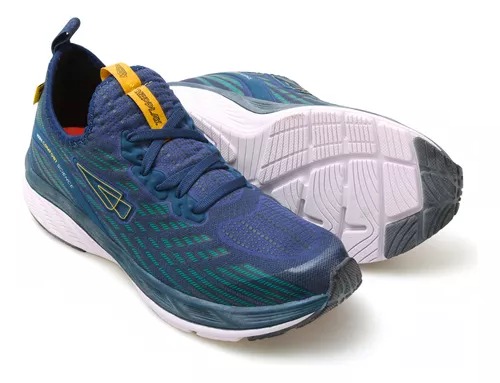 Zapatillas Deportivas Unisex Repplay 1410