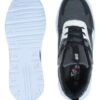 Zapatillas Urbanas Sneaker Rokee Liviana Gaelle 419