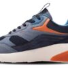 Zapatillas Jaguar Oficial Deportiva Art. #9343