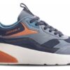 Zapatillas Jaguar Oficial Deportiva Art. #9343