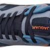 Zapatillas Jaguar Oficial Deportiva Art. #9343