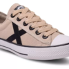 Zapatillas Jaguar Oficial Art. Hombre Y Mujer #8077