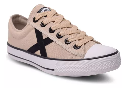Zapatillas Jaguar Oficial Art. Hombre Y Mujer #8077