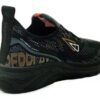 Zapatilla Replay Art 740 Ultra Livianas
