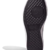 Zapatillas Jaguar Oficial Art. Hombre Y Mujer #8077