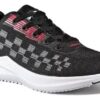Zapatillas Tunning Deportivas Unisex Urbanas Art. 6800