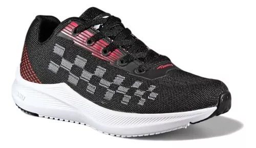 Zapatillas Tunning Deportivas Unisex Urbanas Art. 6800