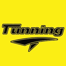 images Zapatilla Deportiva tunning 012
