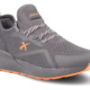 Zapatillas Jaguar Oficial Deportiva Art #9324