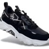 Zapatillas Hombre Urbanas Gaelle Art. #477