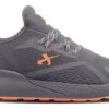 Zapatillas Jaguar Oficial Deportiva Art #9324