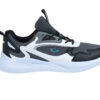 Zapatillas Urbanas Sneaker Rokee Liviana Gaelle 419