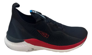 Zapatilla Replay Art 780 Ultra Liviana
