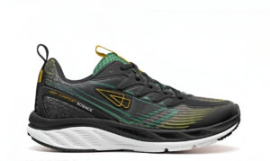 Zapatillas Replay Art 1380