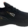 Zapatilla Replay Art 740 Ultra Livianas