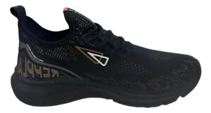 Zapatilla Replay Art 740 Ultra Livianas