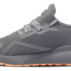 Zapatillas Jaguar Oficial Deportiva Art #9324