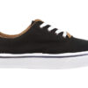 Zapatilla Lona Pancha Cordón Wembly Art. 80