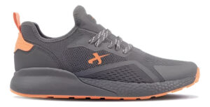 Zapatillas Jaguar Oficial Deportiva Art #9324