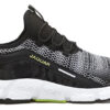 Zapatillas Jaguar Oficial Art. #9314