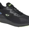 Zapatilla Deportiva Gaelle Art. 426