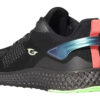 Zapatilla Deportiva Gaelle Art. 426
