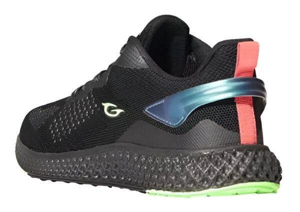 Zapatilla Deportiva Gaelle Art. 426
