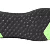 Zapatilla Deportiva Gaelle Art. 426