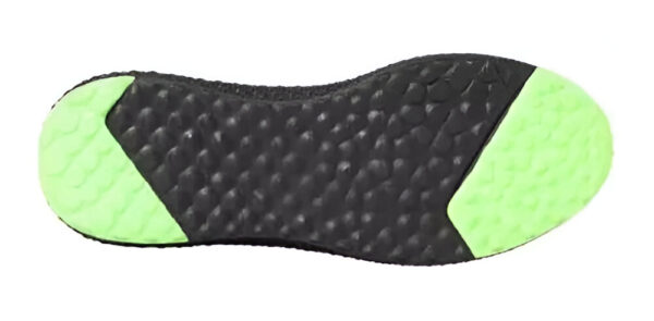Zapatilla Deportiva Gaelle Art. 426