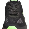 Zapatilla Deportiva Gaelle Art. 426