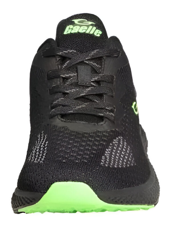 Zapatilla Deportiva Gaelle Art. 426
