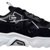 Zapatillas Hombre Urbanas Gaelle Art. #477