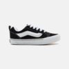 Zapatillas Vans Knu Skool