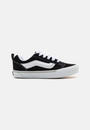Zapatillas Vans Knu Skool