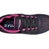 Zapatilla Deportiva Tunning 010