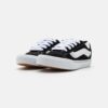 Zapatillas Vans Knu Skool