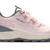 ZAPATILLA JAGUAR DEPORTIVA 3064