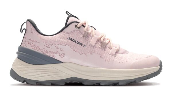 ZAPATILLA JAGUAR DEPORTIVA 3064