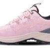 ZAPATILLA JAGUAR DEPORTIVA 3064
