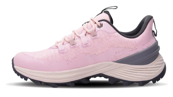 ZAPATILLA JAGUAR DEPORTIVA 3064