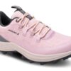 ZAPATILLA JAGUAR DEPORTIVA 3064